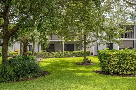 1155 Reef Road Vero Beach FL 32963