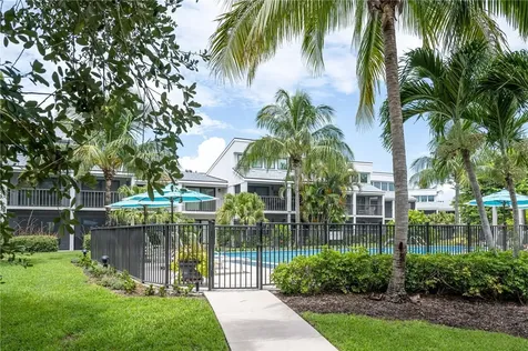 1155 Reef Road Vero Beach FL 32963