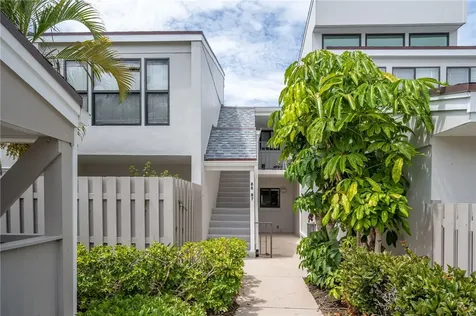 1155 Reef Road Vero Beach FL 32963