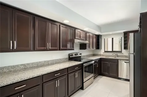 1155 Reef Road Vero Beach FL 32963