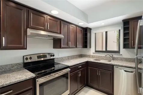 1155 Reef Road Vero Beach FL 32963