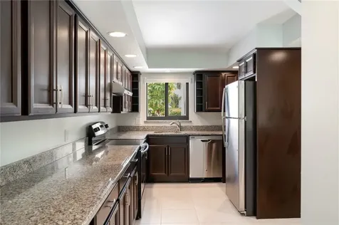 1155 Reef Road Vero Beach FL 32963