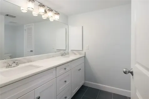 1155 Reef Road Vero Beach FL 32963