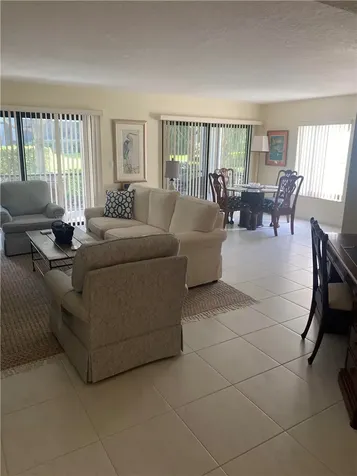 1155 Reef Road Vero Beach FL 32963