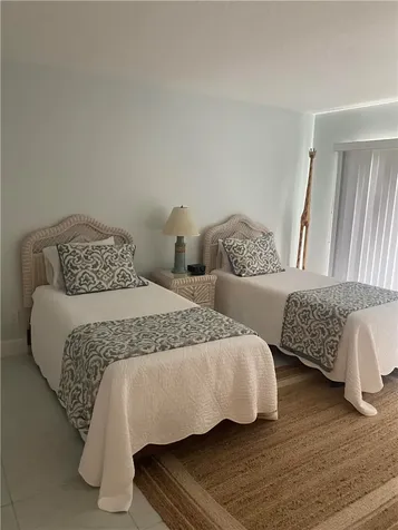 1155 Reef Road Vero Beach FL 32963