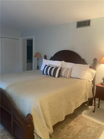 1155 Reef Road Vero Beach FL 32963