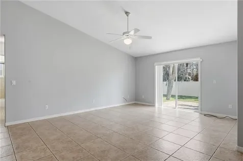 352 Quarry Lane Sebastian FL 32958
