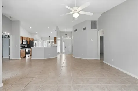 352 Quarry Lane Sebastian FL 32958