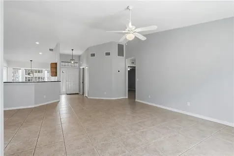 352 Quarry Lane Sebastian FL 32958