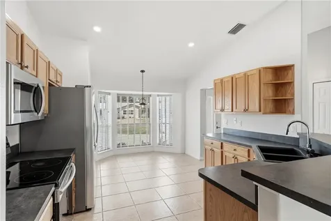 352 Quarry Lane Sebastian FL 32958