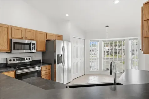 352 Quarry Lane Sebastian FL 32958