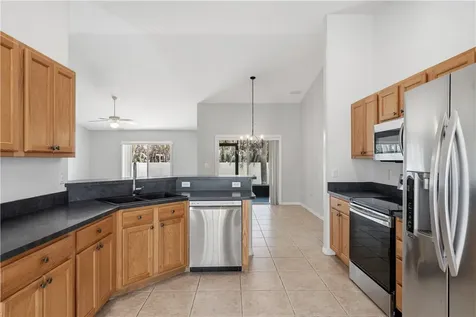 352 Quarry Lane Sebastian FL 32958