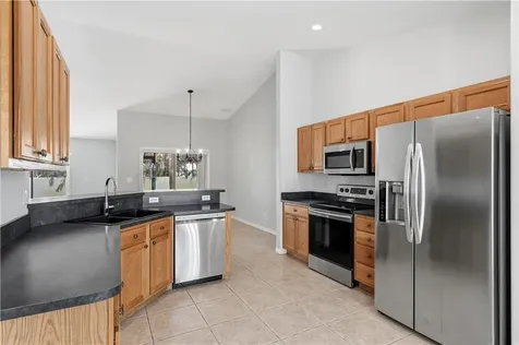 352 Quarry Lane Sebastian FL 32958