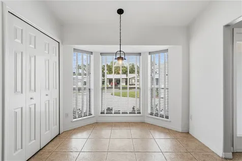 352 Quarry Lane Sebastian FL 32958