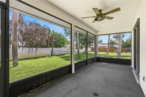 352 Quarry Lane Sebastian FL 32958