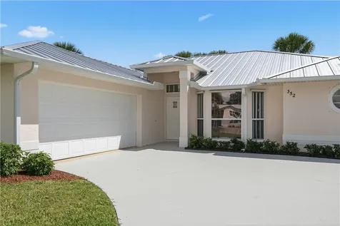 352 Quarry Lane Sebastian FL 32958