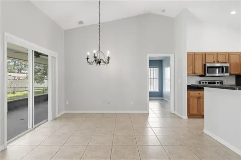 352 Quarry Lane Sebastian FL 32958