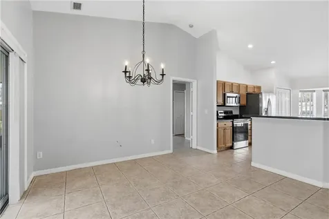 352 Quarry Lane Sebastian FL 32958