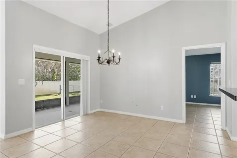 352 Quarry Lane Sebastian FL 32958