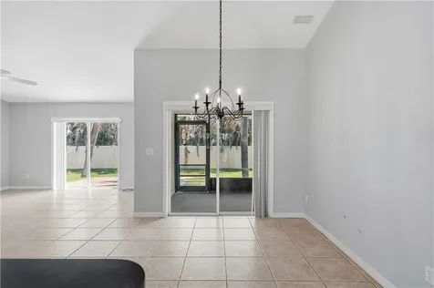 352 Quarry Lane Sebastian FL 32958
