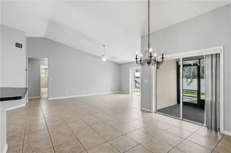 352 Quarry Lane Sebastian FL 32958