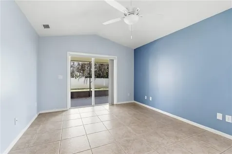 352 Quarry Lane Sebastian FL 32958