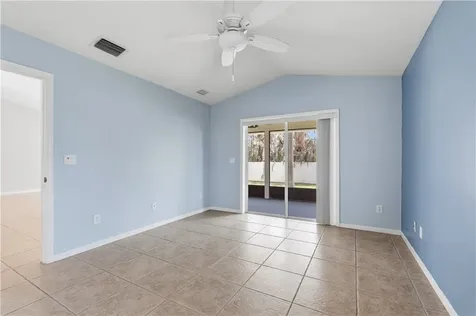 352 Quarry Lane Sebastian FL 32958
