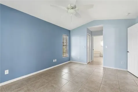 352 Quarry Lane Sebastian FL 32958
