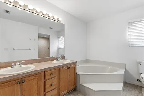 352 Quarry Lane Sebastian FL 32958