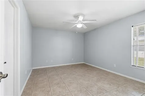 352 Quarry Lane Sebastian FL 32958