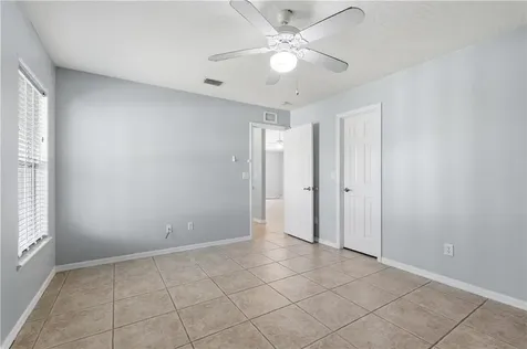 352 Quarry Lane Sebastian FL 32958