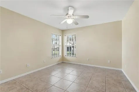 352 Quarry Lane Sebastian FL 32958