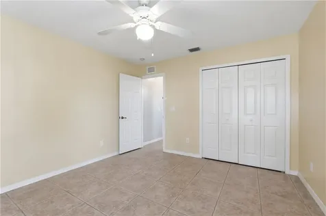 352 Quarry Lane Sebastian FL 32958