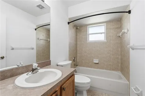 352 Quarry Lane Sebastian FL 32958