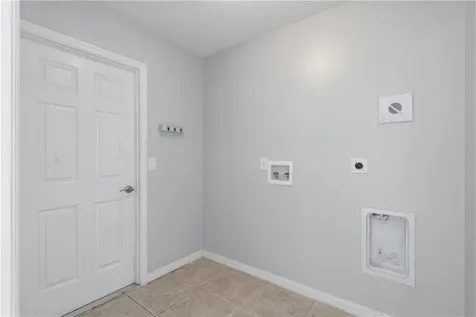 352 Quarry Lane Sebastian FL 32958