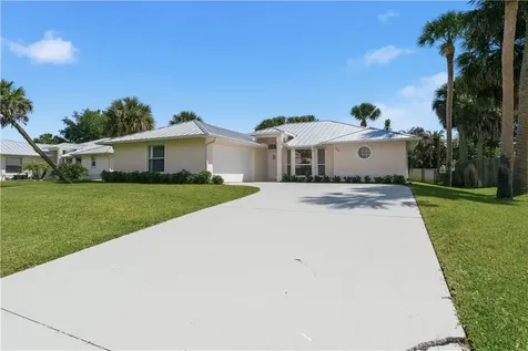352 Quarry Lane Sebastian FL 32958