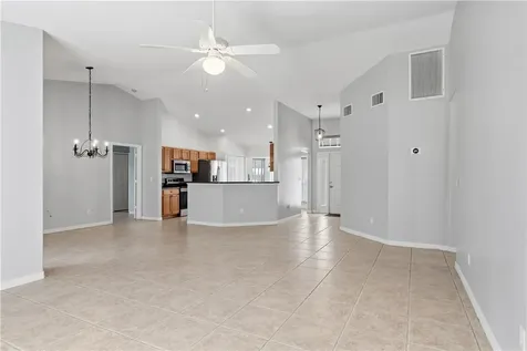 352 Quarry Lane Sebastian FL 32958