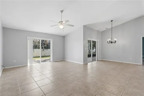 352 Quarry Lane Sebastian FL 32958