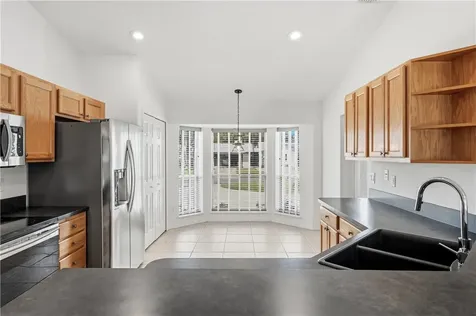 352 Quarry Lane Sebastian FL 32958