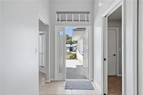 352 Quarry Lane Sebastian FL 32958
