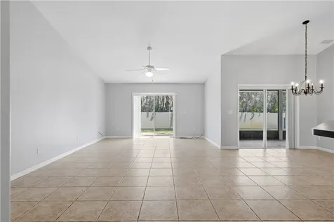 352 Quarry Lane Sebastian FL 32958