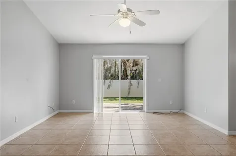352 Quarry Lane Sebastian FL 32958