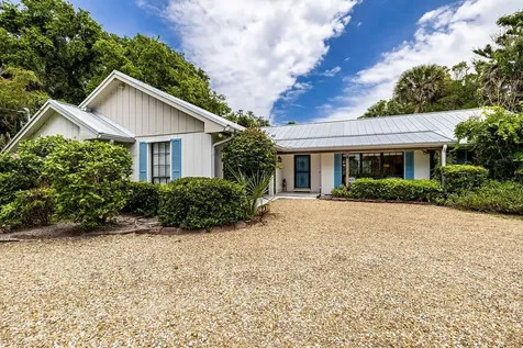 3820 Indian River Drive E Vero Beach FL 32963