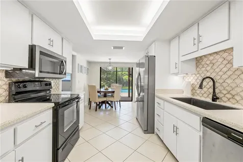3820 Indian River Drive E Vero Beach FL 32963