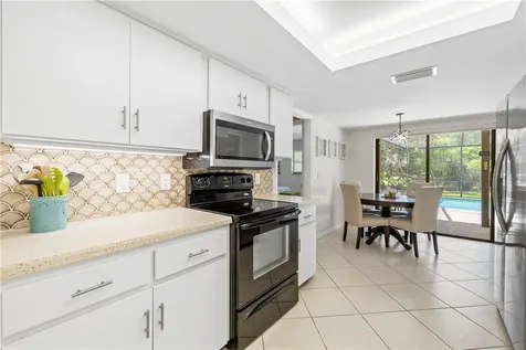 3820 Indian River Drive E Vero Beach FL 32963