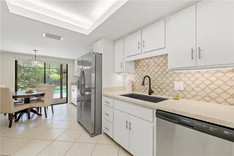 3820 Indian River Drive E Vero Beach FL 32963