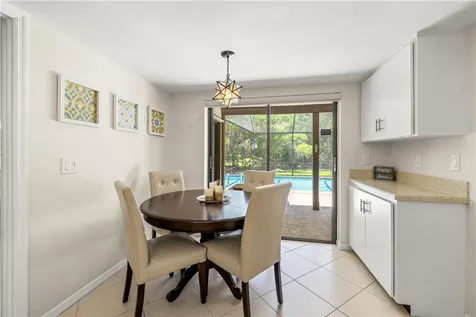 3820 Indian River Drive E Vero Beach FL 32963