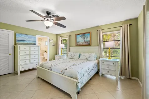 3820 Indian River Drive E Vero Beach FL 32963