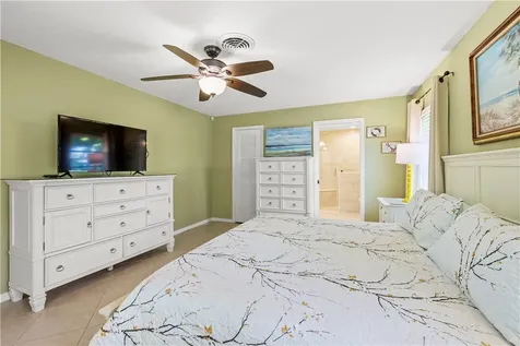 3820 Indian River Drive E Vero Beach FL 32963