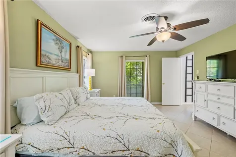 3820 Indian River Drive E Vero Beach FL 32963